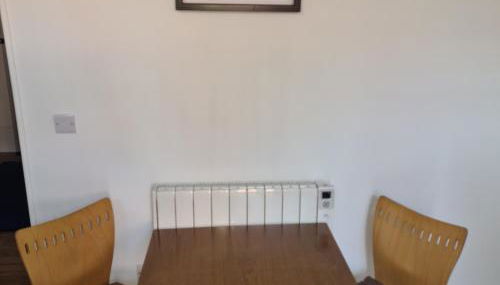 Cozy apartment in Burton town centre - Foto 5