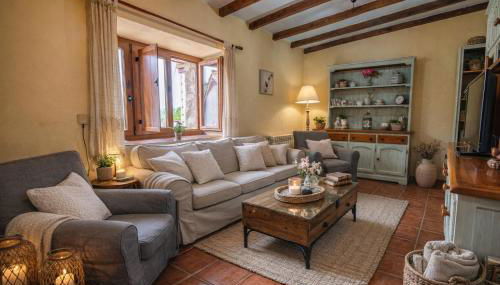 Casa Rural La Carrozal Senda del Oso - Foto 5