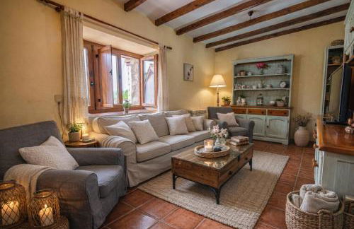 Casa Rural La Carrozal Senda del Oso - Foto 5