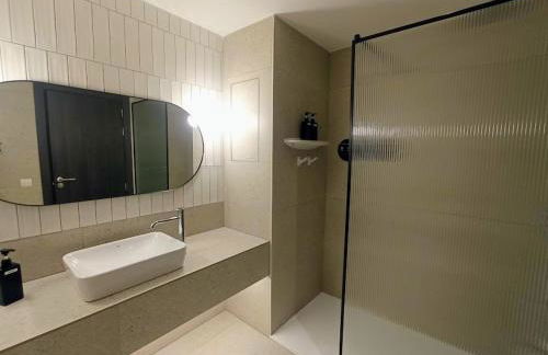 Apartamentos Orvay - Foto 14