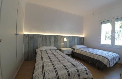 New Madrague Beach - Foto 32