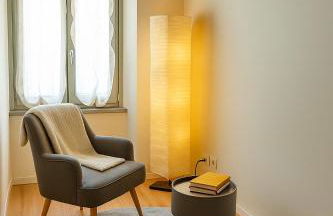 Casa Giorgia Collio Suite - Photo 16