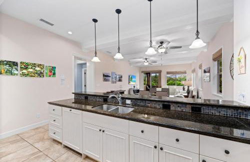 1805 Kulalani - Foto 12