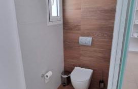 Blue Summer Luxury Suites - Foto 21