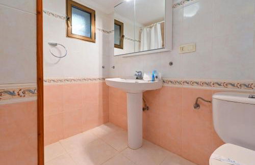 Olivo by Aguilarent - Foto 6