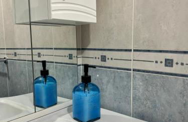 Casa Dentro da Vila - Foto 6