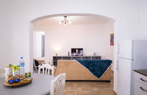 Porto Seguro - Photo 7