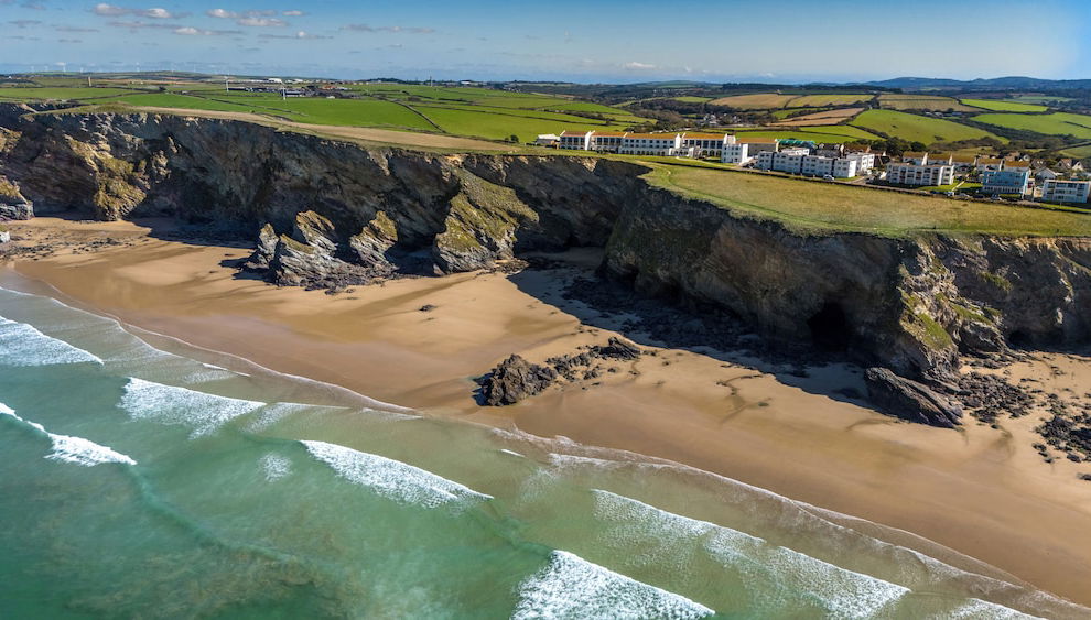 SeaSpace - Foto 1, Imagem principal