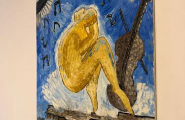 Villa Annunziata Luxe - Foto 16