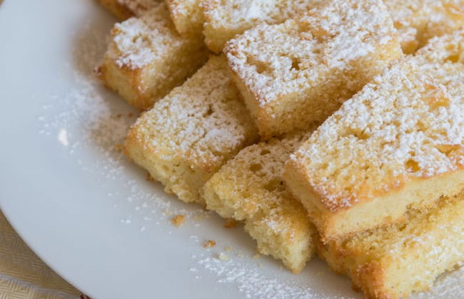 B&B Palazzo Tortoli - Photo 27