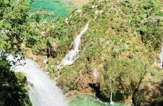 Apartman NINA - Foto 52