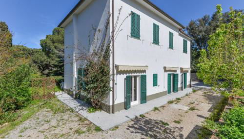 Casa Annameri - Foto 2