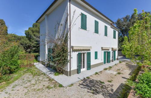 Casa Annameri - Foto 2