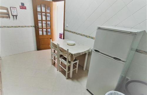 Vivenda para férias (Algarve) - Foto 21