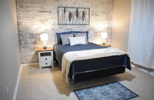 ZOJO_LOVELY HOUSE CLOSE TO DISNEY - Foto 16