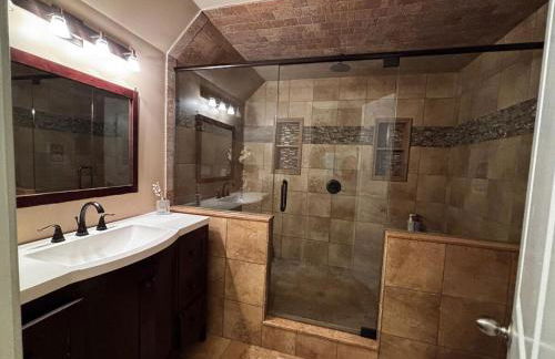 Lomas Home - Foto 10