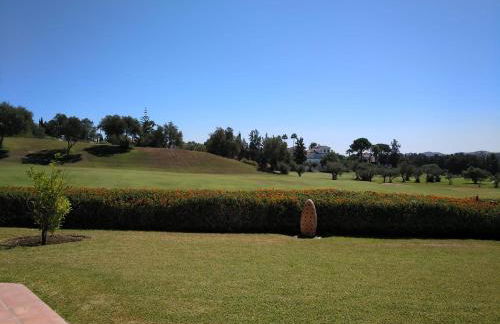 Casa La Familia - Photo 8