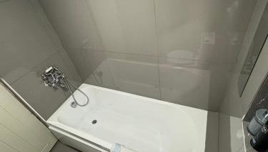 Two Bedroom Apartment in Tyne & Wear - Foto 3