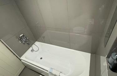 Two Bedroom Apartment in Tyne & Wear - Foto 6