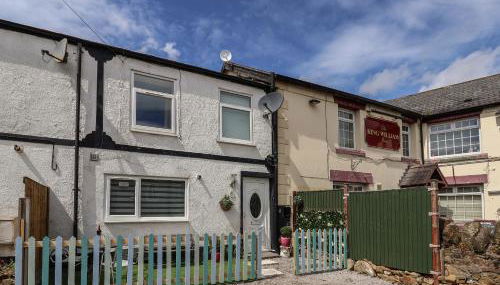 2 Stoneleigh Cottage - Foto 2