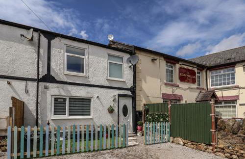 2 Stoneleigh Cottage - Foto 2