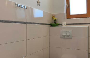 Apartments 4Mios - Foto 73