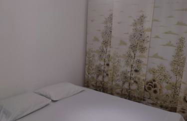 Apartamento pé na areia 02 - Photo 17