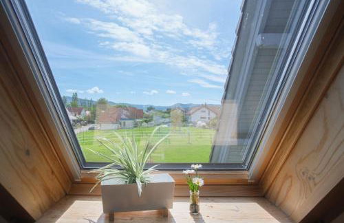 Ferienwohnung Jack-Inn - Foto 32