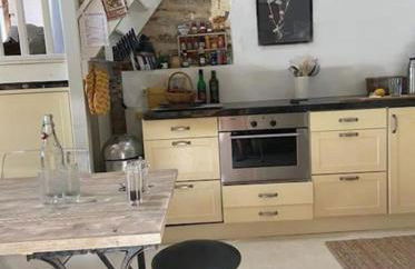 La vie calme - Foto 27