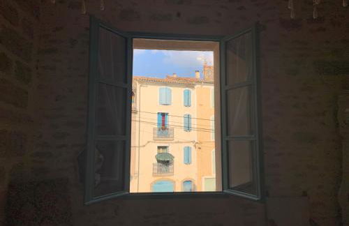 La Posada Townhouse with private parking - Foto 11