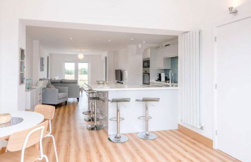 4 Sea View Walk, Pakefield - Foto 3