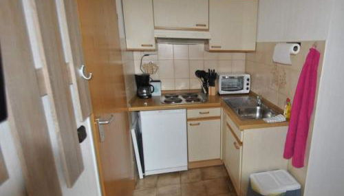 Haus Rehblick 2, Wg 4 - Foto 4