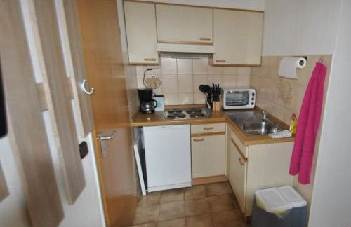 Haus Rehblick 2, Wg 4 - Foto 4