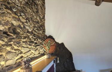 Viña Candaz By Oktheway - Foto 37