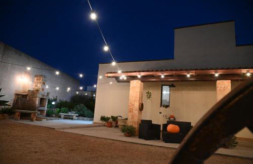 viale dei pini - Foto 34