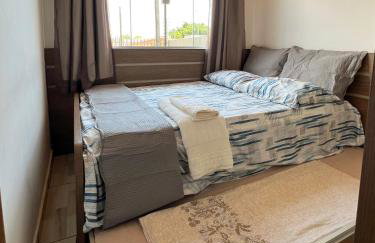 15 minutos do Paraguai - Foto 25