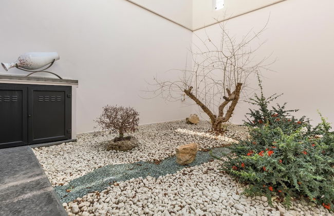 3737 La Catedral by Barbarhouse - Foto 19