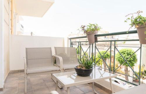 Island Memories Apartment - Foto 51