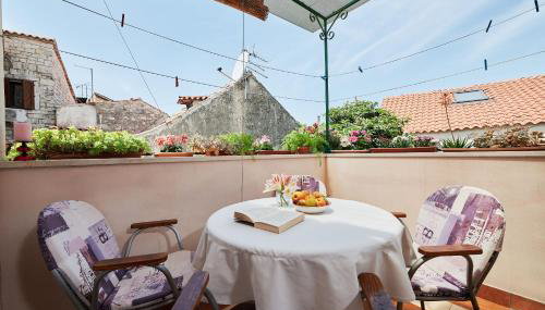 Apartment and Room Ivica - Foto 3