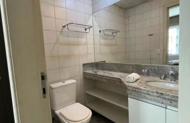 LK Barro Preto 12 - Foto 9