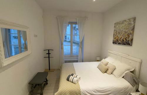 Maison avec vue sur le Château - Foto 11