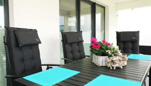 Ferienhaus 100 m² mit Kamin & WLAN in Zecherin - Foto 4