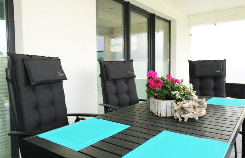 Ferienhaus 100 m² mit Kamin & WLAN in Zecherin - Foto 4