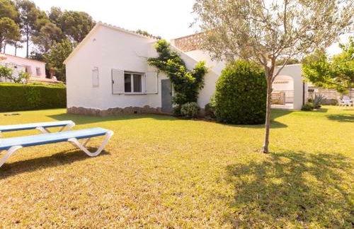 Holiday Home Villa Karoline by Interhome - Photo 50