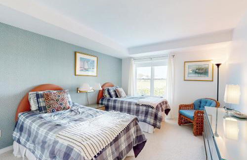 South Cape Escape - Foto 16