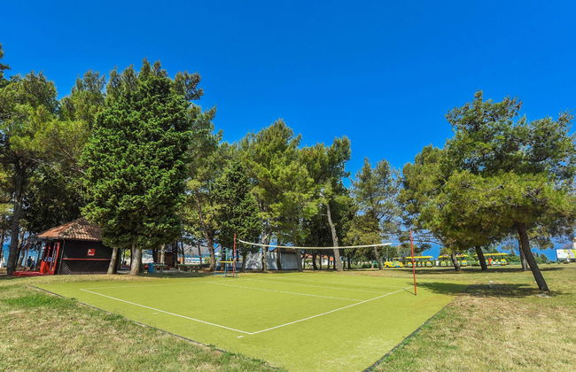 Apartments Polynesia Plava Laguna - Foto 53