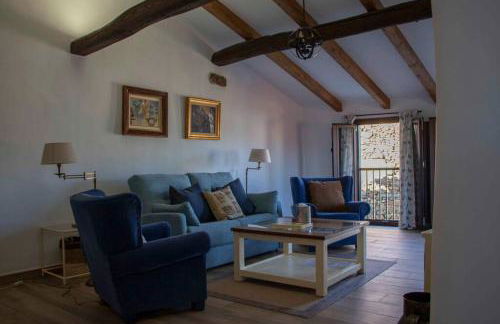 Casa Dona Ildara - Foto 11