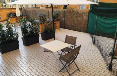 Ak holidays apartments 81 - Photo 9