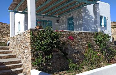 Magganari View Village - Foto 21