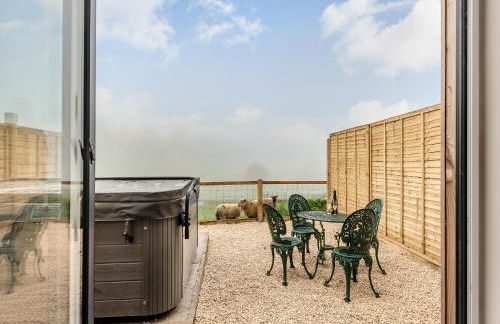 Valley View Cottage-Ukc5157 - Foto 19